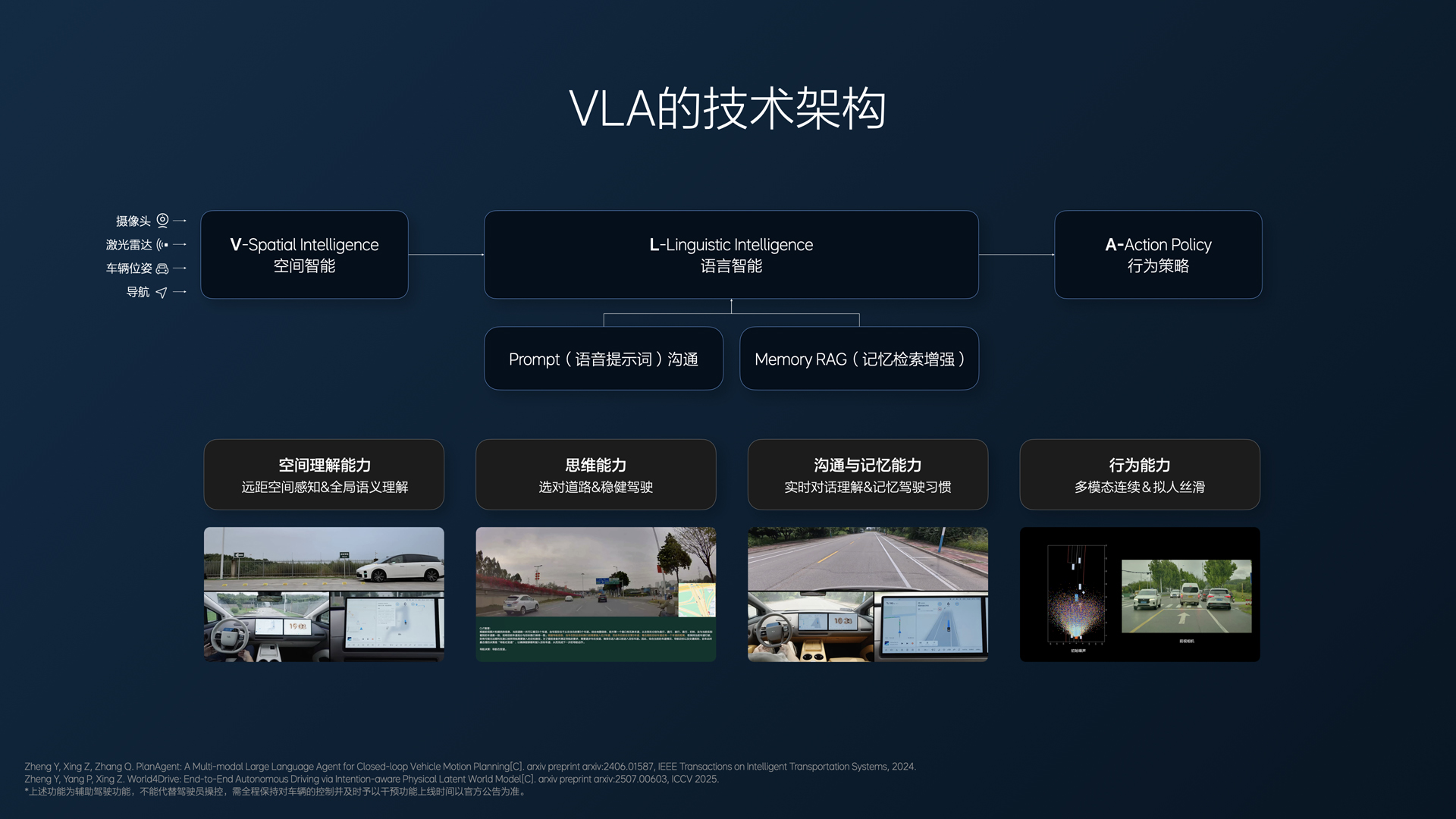 250729_J9旗舰官网i8发布会_16比9_final.094.jpg