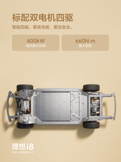 J9旗舰官网社区_J9旗舰官网汽车